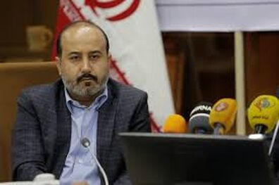 عدم پشتیبانی از روابط‌عمومی، زمینه خسران هر سیستمی است