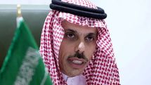 آتش‌بس موقت در غزه کافی نیست