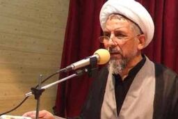تشکیل پرونده کلاهبرداری در پالایشگاه 100هزار بشکه‌ای مانه وسملقان