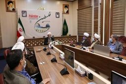 مراسم یومالله روز قدس امسال در ایران و سراسر جهان متفاوت خواهد بود