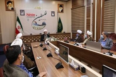 مراسم یوم‌الله روز قدس امسال در ایران و سراسر جهان متفاوت خواهد بود