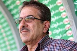 نیازی به دلسوزی تاج نداریم