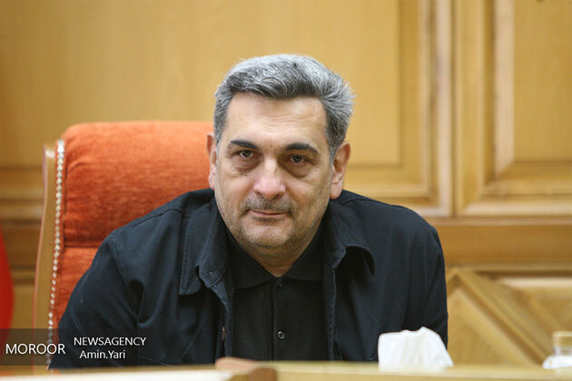 روابط ایران و لبنان به قبل از اسلام بر می گردد 