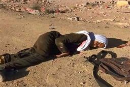 سومین سال تجاوز عربستان به یمن/ با وجود محاصره و قحطی مقاومت یمنی‌ها ادامه دارد