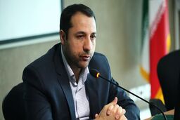 برای حمایت و تامین مالی بخش مسکن روش‌های جدیدی در دستور کار است