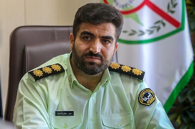 نارنجک‌های ریموت‌دار با قدرت انفجار بالا کشف شد