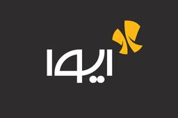 «ایوا» را به روز کنید