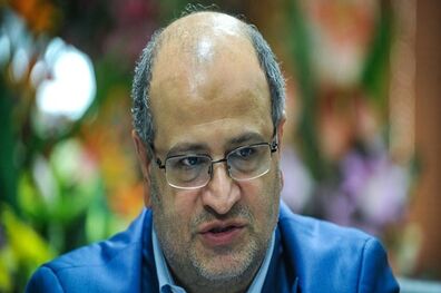 آخرین وضعیت ابتلا و فوتی های مبتلا به کرونا