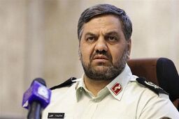 فرار مالیاتی از اولویت های پلیس آگاهی در حوزه مبارزه با جرایم اقتصادی است