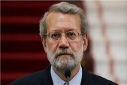 حضور گسترده در انتخابات جلوی شیطنت‌ها را می‌گیرد