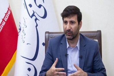 نظارت مستمر شورای نگهبان بر افراد تاییدصلاحیت‌شده نیازمند قانون‌گذاری است