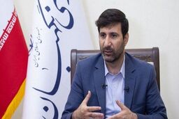 نظارت مستمر شورای نگهبان بر افراد تاییدصلاحیت‌شده نیازمند قانون‌گذاری است