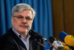 تامین اجتماعی با مشارکت کارفرمایان کارگران و بیمه شدگان اداره می شود