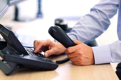 هزینه تلفن ثابت چگونه محاسبه می‌شود؟