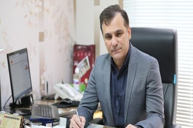 امیدوارم هرچه سریع‌تر VAR را راه‌اندازی کنیم