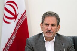 آمریکا می‌داند مسئله اصلی ما معیشت درآمد و رفاه مردم است