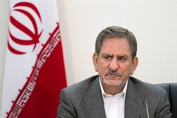نیروگاه 7 مگاواتی و مجتمع فولاد راد همدان افتتاح شد