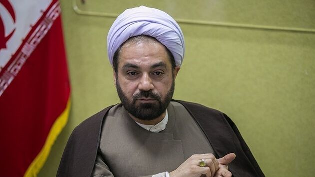 عضو جدید هیئت مدیره بانک سپه منصوب شد