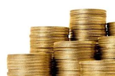 قیمت سکه امروز 28 خرداد 1401 مشخص شد