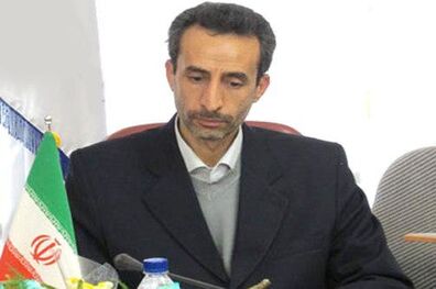 قانون، خط کشی برای تعیین حقوق و تکالیف افراد جامعه نسبت به یکدیگر است