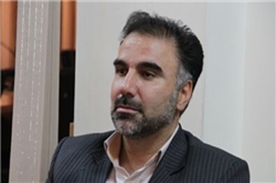 کسب رتبه اول استانی توسط شهرستان یزد در شاخص کیفیت سرشماری