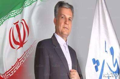رویکرد بانک ها باید توسعه ای باشد/ اصلاح سیستم بانکی تسریع در ساماندهی بازار مسکن را درپی دارد
