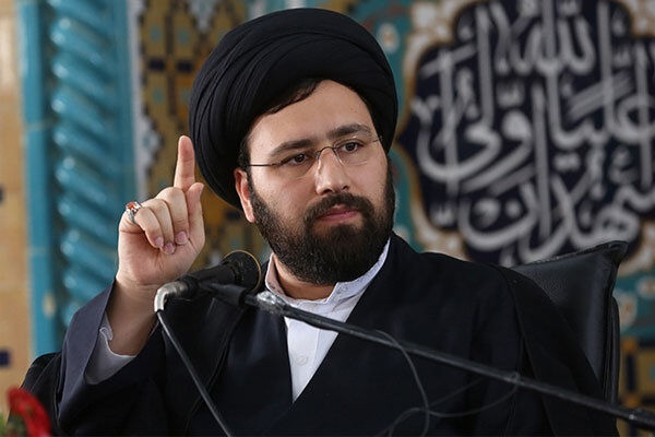 سخنران مراسم 12 بهمن مشخص شد