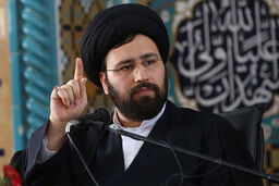 سخنران مراسم 12 بهمن مشخص شد
