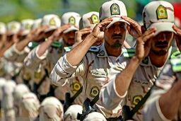 مدت زمان سربازی تغییر می‌کند؟
