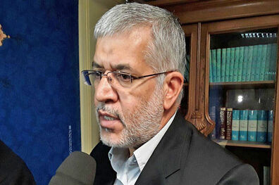 شورای اسلامی در تمامی روستاهای بالای 20خانوار مرکزی تشکیل می شود