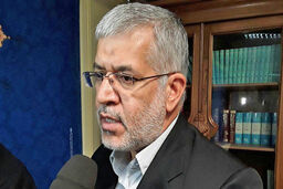 شورای اسلامی در تمامی روستاهای بالای 20خانوار مرکزی تشکیل می شود