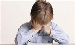 راه‌های کاهش استرس شب امتحان/ «عدم تسلط بر دروس» از دلایل بروز استرس امتحان