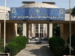 چرا عمل پیوند عضو کودک ماهشهری در اهواز انجام نشد؟