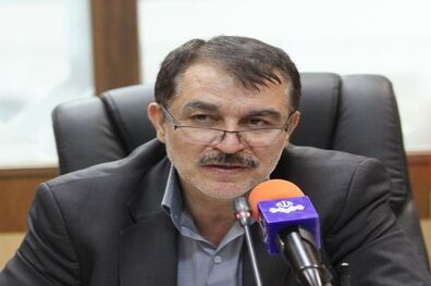 روند بازگشت زائران از مرز مهران به‌ خوبی صورت می‌گیرد