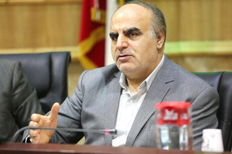 باید تا یک ماه آینده امکان تردد خودروهای شخصی از مرز پرویزخان فراهم شود