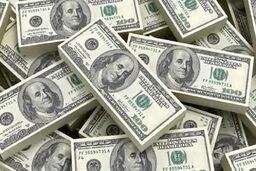 قیمت دلار کاهش می یابد؟