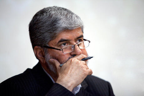 نحوه انتشار حرف‌هایم درباره کنسرت و امام رضا (ع) شیطنت‌آمیز بود