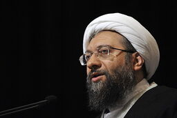 مسئولان بگویند از برجام چه فایده‌ای نصیب‌مان شده است/ غرب و آمریکا دنبال حل مسئله هسته ای نبودند