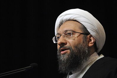 استواری ترامپ بر گفته‌های زمان رقابت دنیا را با بحران روبه‌رو می‌کند