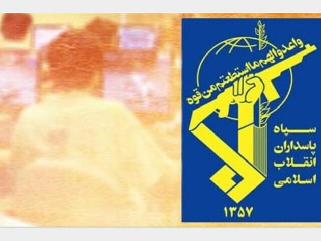 لیدرهای یک شبکه مبتذل در شیراز دستگیر شدند