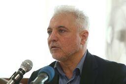 توانمندی و تجربه سیستم مالی و دارویی ما افزایش یافته است