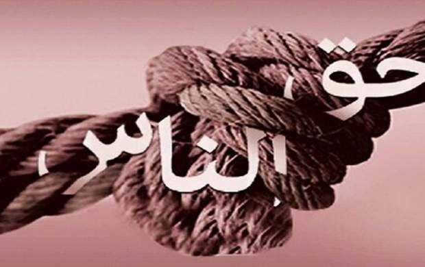 سخت‌گیری خدا برای حق‌الناس
