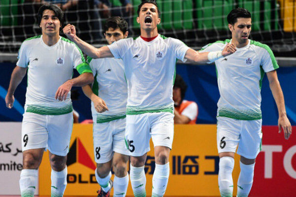  امیدوارم شأن و شخصیت بچه‌ها حفظ شود