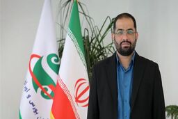 بزودی اسامی مدیران متخلف بازار سرمایه منتشر می شود