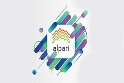 ورود به دنیای فارکس با بروکر قدرتمند آلپاری!