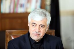 دوران سرپرستی در فدراسیون‌ها دوران بدی نیست