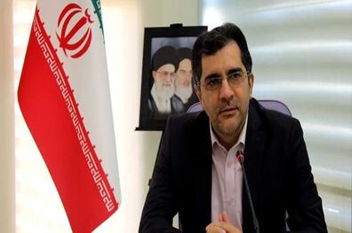 سامانه‌ تسهیل ارتباط دولت با نخبگان در آینده‌ای نزدیک راه اندازی می شود
