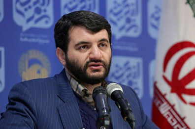 برنامه دولت برای عدم افزایش بی رویه قیمت ها