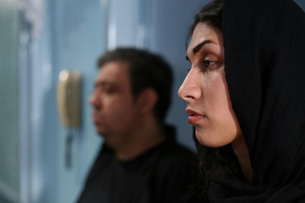 «اِو» آماده حضورهای جهانی می‌شود