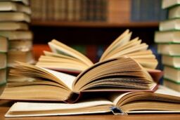 جدیدترین اثر داستانی محمود دولت‌ آبادی به نمایشگاه کتاب می رسد